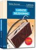 Ludzie bezdomni z oprac. GREG