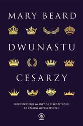 Dwunastu cesarzy