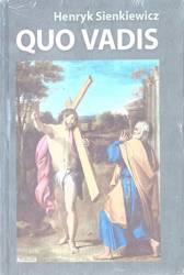 Quo Vadis BR