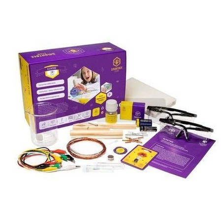 BeeBox Elektro