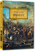 Hamlet z oprac. okleina GREG