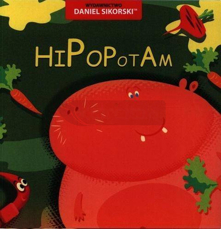 Hipopotam