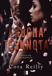 Krucha tęsknota