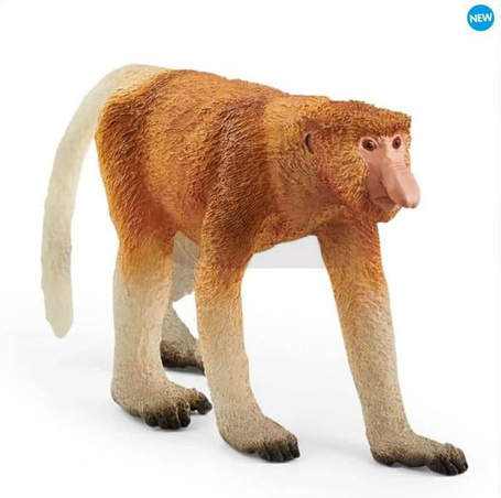 Nosacz 14846 Schleich
