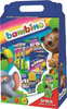 Zestaw upominkowy Bambino