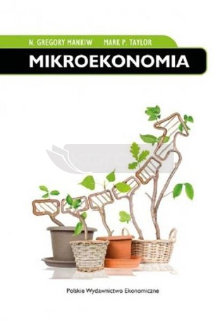 Mikroekonomia w.2022