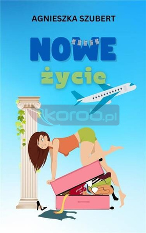 Nowe życie