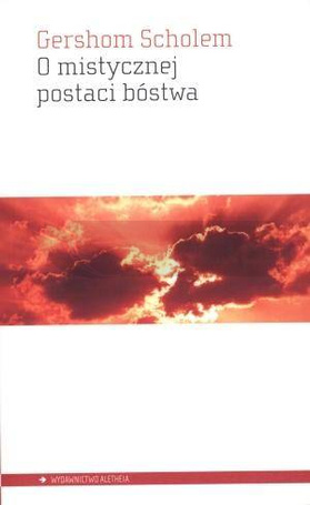 O mistycznej postaci bóstwa