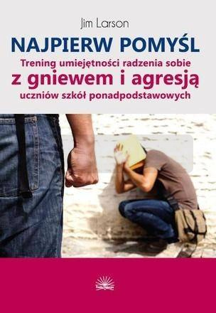 Najpierw pomyśl