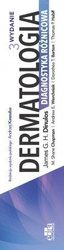 Dermatologia. Diagnostyka różnicowa w.3