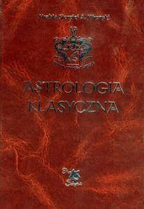 Astrologia klasyczna Tom II Stopnie