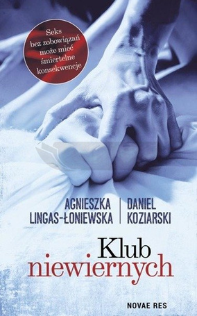 Klub niewiernych