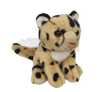 Ziki Gepard 14cm
