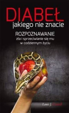 Diabeł jakiego nie znacie