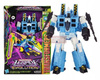 TRANSFORMERS LEGACY EVOLUTION VOYAGER CLASS Cloudcover F7516