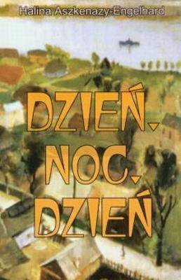 Dzień, Noc, Dzień