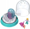Lalka Polly Pocket Śnieżna kula GNG70