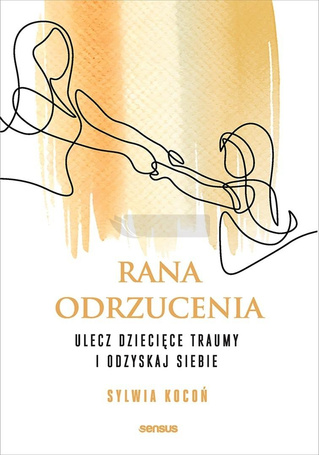 Rana odrzucenia