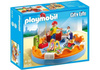 PLAYMOBIL 5570 Żłobek