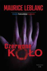 Czerwone koło