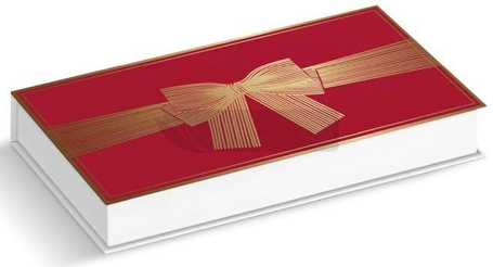Pudełko prezentowe