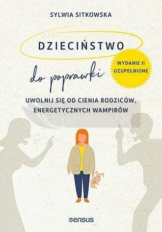 Dzieciństwo do poprawki w.2