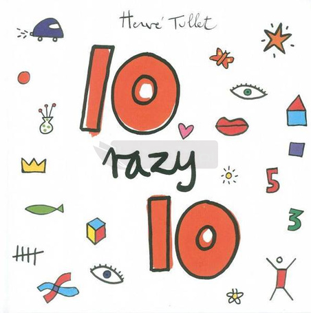 10 razy 10