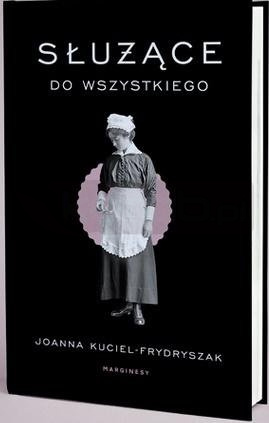 Służące do wszystkiego