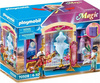 PLAYMOBIL Magic 70508 Orientalna Księżniczka