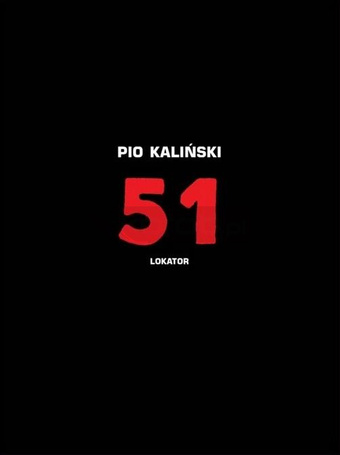 Projekt 51