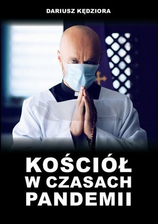 Kościół w czasach pandemii