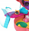 LALKA POLLY POCKET TOREBKA KOTEK zestaw do zabawy HGT16