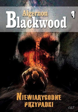 Niewiarygodne przypadki