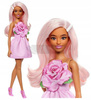 LALKA BARBIE FASHIONISTAS lalka Barbie #238 HYT94