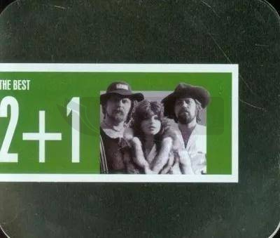 The bes. Jeden Plus Jeden