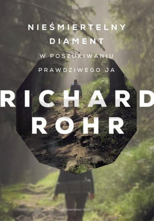 Nieśmiertelny diament