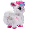 Live Pets Interaktywna Lama