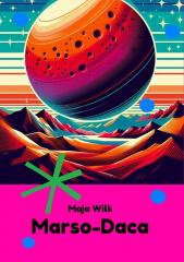 Marso-Daca