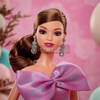 LALKA BARBIE URODZINOWE ŻYCZENIA Barbie Signature Birthday Wishes JBJ07