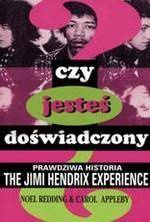 Czy jesteś doświadczony?Praw.hist.The Jimi Hendrix