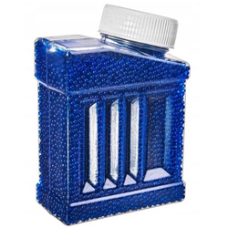 Kulki żelowe suche 20 000szt