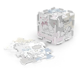 Układanka Puzzlopianka - Bambi 2023 TREFL