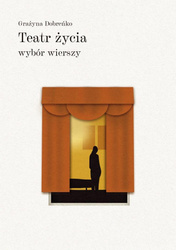 Teatr życia wybór wierszy