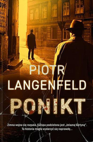 Ponikt