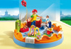 PLAYMOBIL 5570 Żłobek