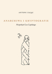 Anarchiwa i kryptografie