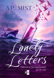 Lonely Letters