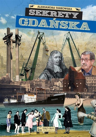 Sekrety Gdańska