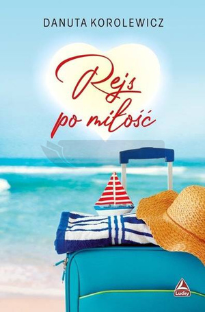 Rejs po miłość