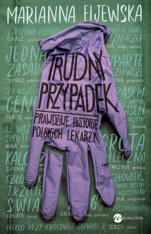Trudny przypadek w.2
